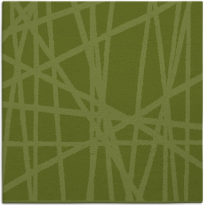 chopsticks rug - item 380303