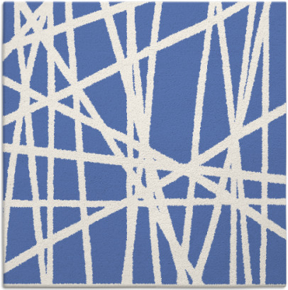 chopsticks rug - item 380305