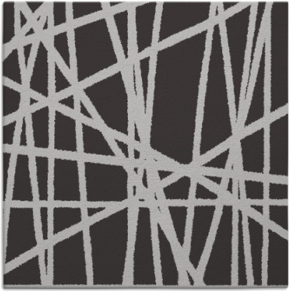 chopsticks rug - item 380310