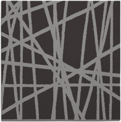 chopsticks rug - item 380312