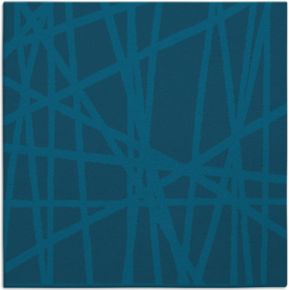 chopsticks rug - item 380317