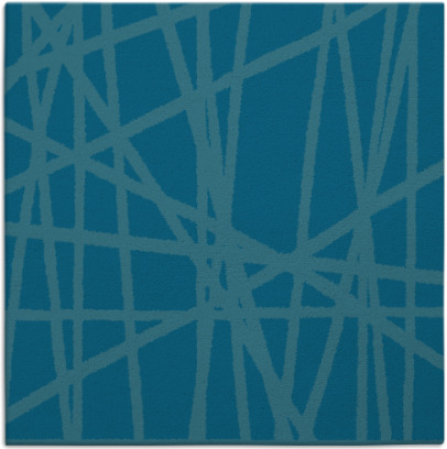 chopsticks rug - item 380320