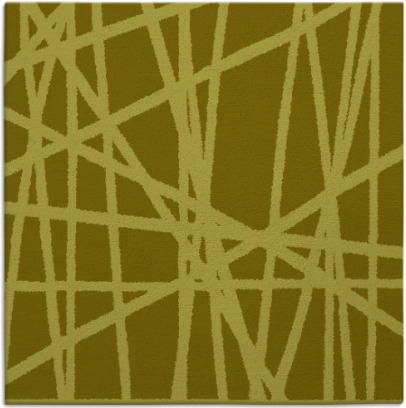 chopsticks rug - item 380328