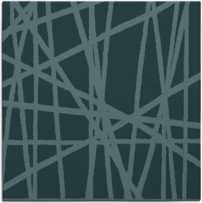 chopsticks rug - item 380338