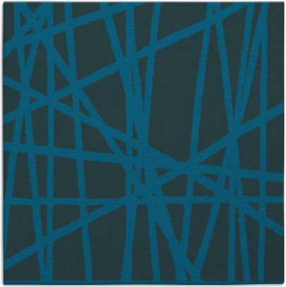 chopsticks rug - item 380346