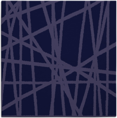 chopsticks rug - item 380349