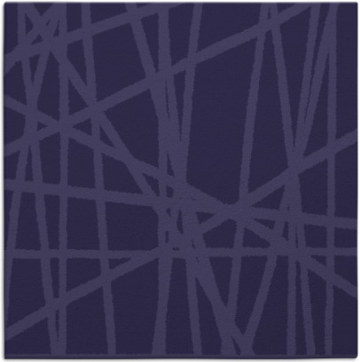 chopsticks rug - item 380351