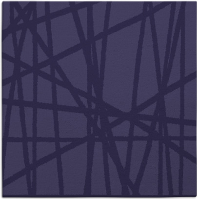 chopsticks rug - item 380352