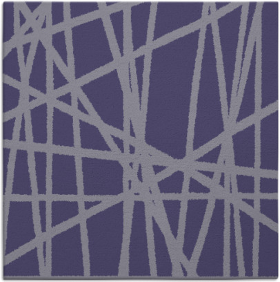 chopsticks rug - item 380354