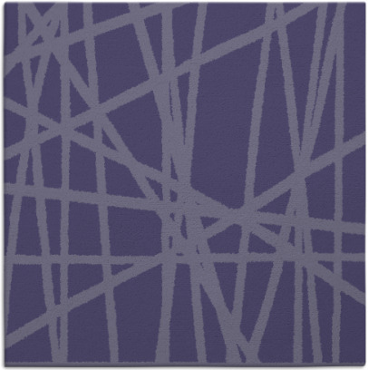 chopsticks rug - item 380356