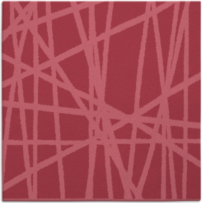 chopsticks rug - item 380359