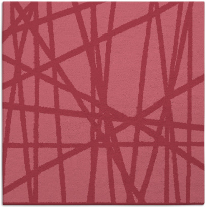 chopsticks rug - item 380360