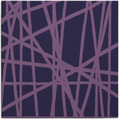 chopsticks rug - item 380361