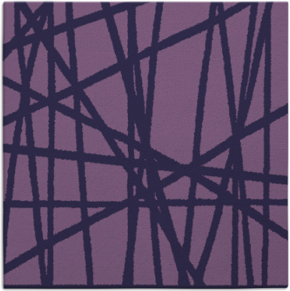 chopsticks rug - item 380362