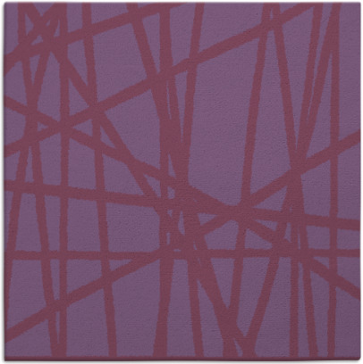 chopsticks rug - item 380364