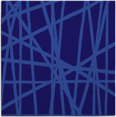 chopsticks rug - item 380370