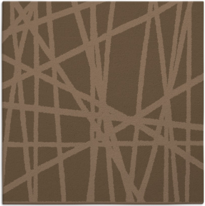 chopsticks rug - item 380375