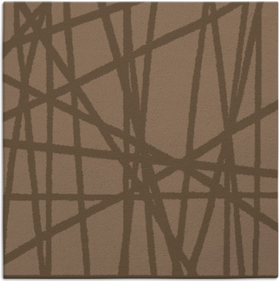 chopsticks rug - item 380376