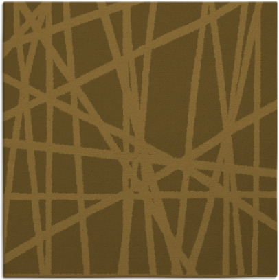 chopsticks rug - item 380383