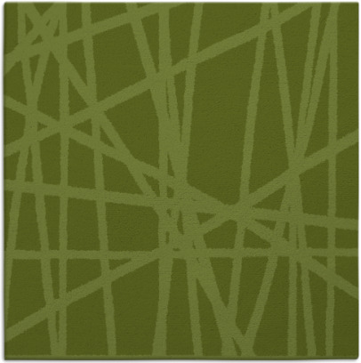 chopsticks rug - item 380389