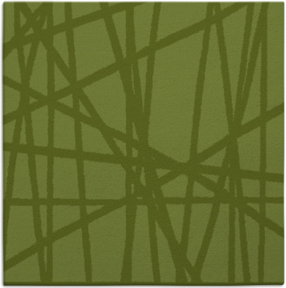 chopsticks rug - item 380390
