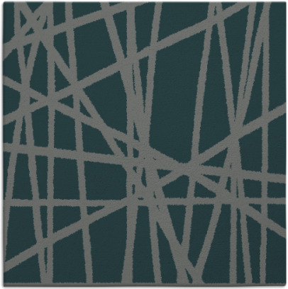 chopsticks rug - item 380394