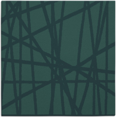 chopsticks rug - item 380395