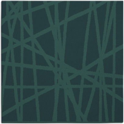 chopsticks rug - item 380396