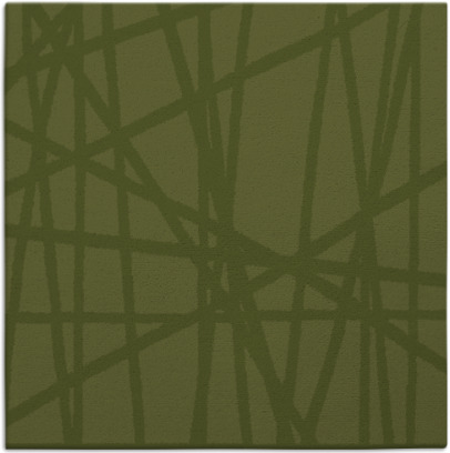 chopsticks rug - item 380401