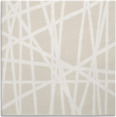 chopsticks rug - item 380407