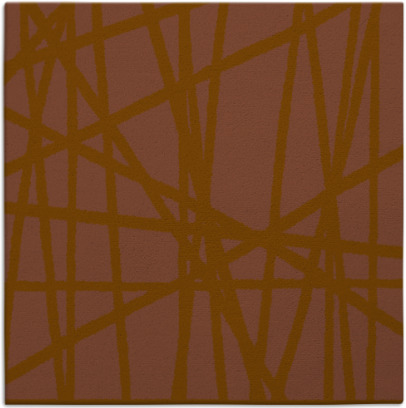 chopsticks rug - item 380409