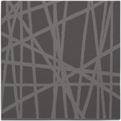 chopsticks rug - item 380413