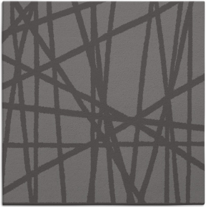 chopsticks rug - item 380414