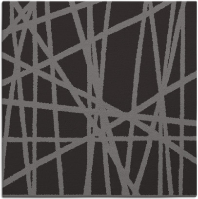 chopsticks rug - item 380415