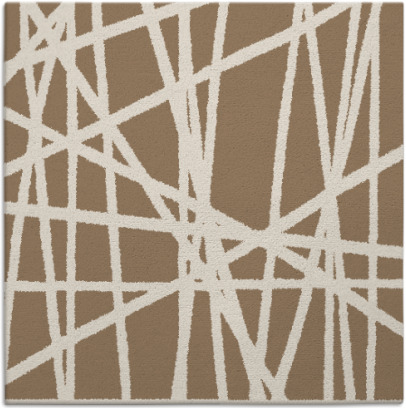 chopsticks rug - item 380417