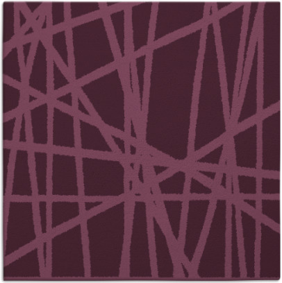 chopsticks rug - item 380424