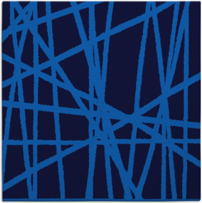 chopsticks rug - item 380434