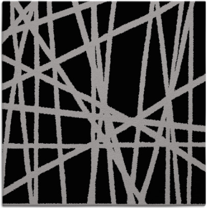 chopsticks rug - item 380438