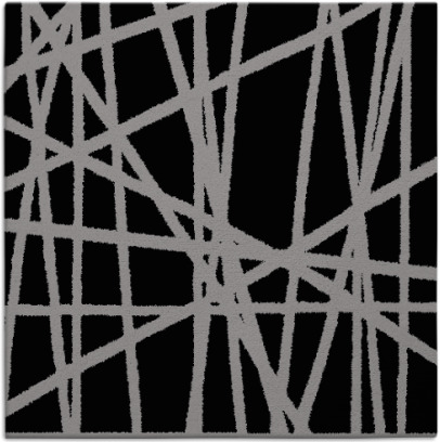 chopsticks rug - item 380440