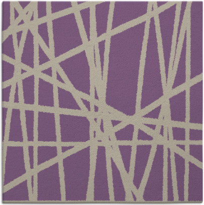 chopsticks rug - item 380446