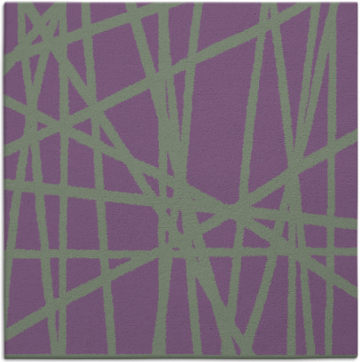 chopsticks rug - item 380448