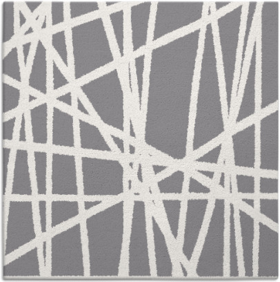 chopsticks rug - item 380449