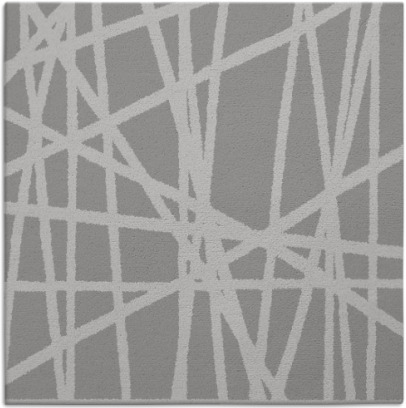 chopsticks rug - item 380467