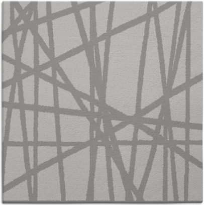 chopsticks rug - item 380468