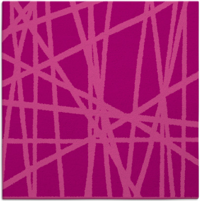 chopsticks rug - item 380473