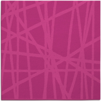 chopsticks rug - item 380475