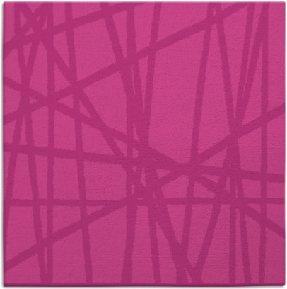 chopsticks rug - item 380476