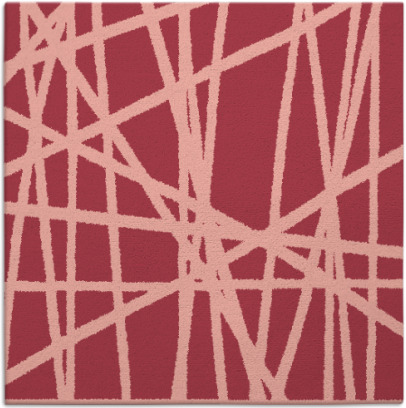 chopsticks rug - item 380481