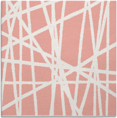 chopsticks rug - item 380485