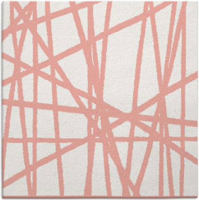 chopsticks rug - item 380486